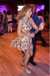 2015 06 14 station danse 453